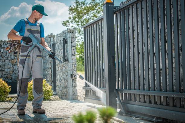 Trusted Rosendale, WI Pressure Washing Services Experts